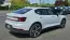 2022 Polestar 2 - Images - 7