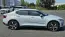 2022 Polestar 2 - Images - 8