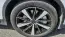 2022 Polestar 2 - Images - 9