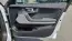 2022 Polestar 2 - Images - 10