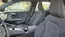 2022 Polestar 2 - Images - 25