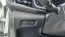2022 Polestar 2 - Images - 27