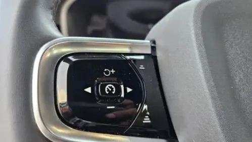 2022 Polestar 2 - Images - 31