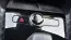 2022 Polestar 2 - Images - 34