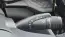 2022 Polestar 2 - Images - 37