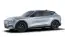 2025 Ford Mustang Mach E