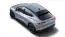 2025 Ford Mustang Mach E