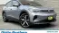 2025 Volkswagen ID.4
