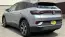 2025 Volkswagen ID.4