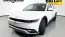 2023 Hyundai IONIQ 5 - 1