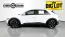 2023 Hyundai IONIQ 5 - 2