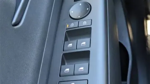 2025 Hyundai Kona Electric KM8HC3A68SU023788