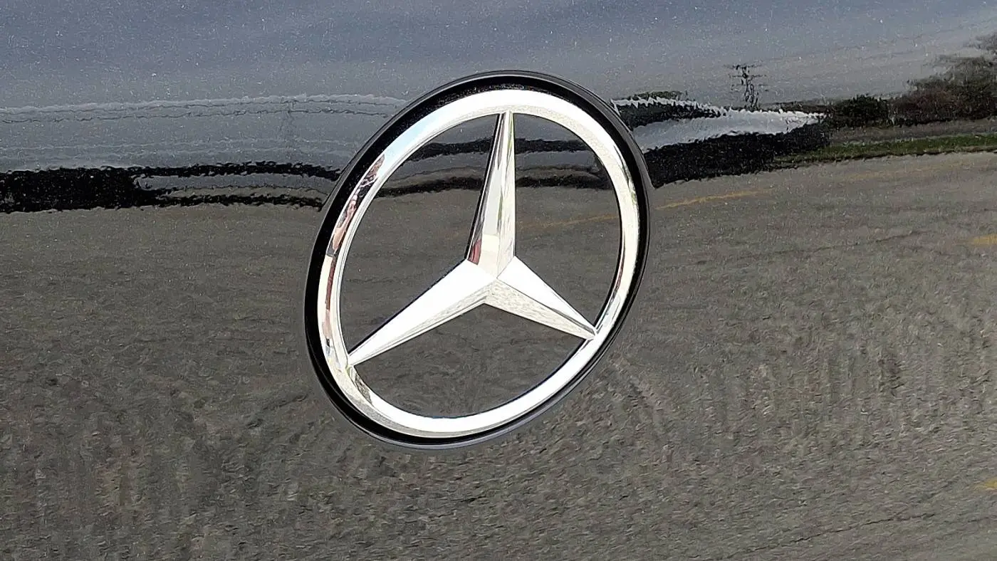 2023 Mercedes EQE SUV 4JGGM1CB4PA035811