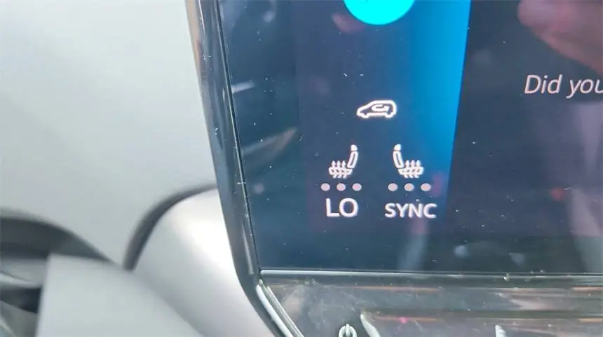 2021 Volkswagen ID.4 WVGTMPE20MP040835