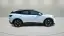 2021 Volkswagen ID.4