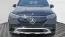 2023 Mercedes EQE SUV