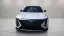 2025 Cadillac Lyriq