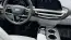 2024 Cadillac Lyriq