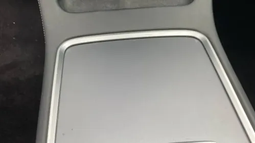 2021 Tesla Model 3 5YJ3E1EAXMF848738