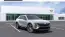 2025 Cadillac Lyriq