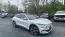 2021 Ford Mustang Mach E