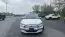 2021 Ford Mustang Mach E