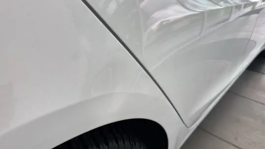 2018 Tesla Model 3 5YJ3E1EA9JF031904