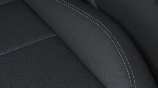 2025 Chevrolet Equinox EV 3GN7DLRP7SS204365