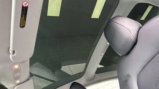 2018 Tesla Model 3 5YJ3E1EA9JF031904