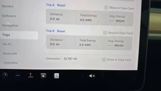 2018 Tesla Model 3 5YJ3E1EA9JF031904