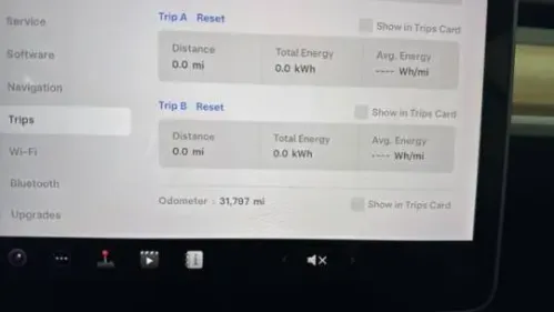2018 Tesla Model 3 5YJ3E1EA9JF031904