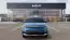 2025 Kia NIRO EV