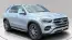 2025 Mercedes GLE