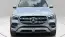 2025 Mercedes GLE