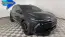 2025 Chevrolet Equinox EV