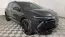 2025 Chevrolet Equinox EV
