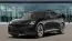2025 Genesis GV60