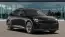 2025 Genesis GV60