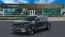2025 Hyundai IONIQ 5