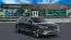 2025 Hyundai IONIQ 5