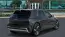 2025 Hyundai IONIQ 5 - 2