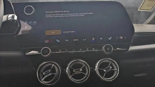 2025 Chevrolet Blazer EV 3GNKDARM2SS183039