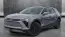 2025 Chevrolet Blazer EV