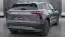 2025 Chevrolet Blazer EV