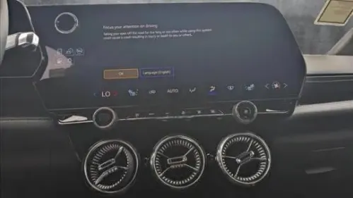 2025 Chevrolet Blazer EV 3GNKDARM2SS183039