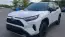 2025 Toyota RAV4 Plug-In Hybrid