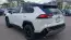 2025 Toyota RAV4 Plug-In Hybrid - 2