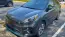 2022 Kia NIRO EV