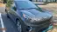 2022 Kia NIRO EV