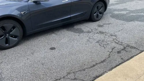 2018 Tesla Model 3 5YJ3E1EA9JF162668